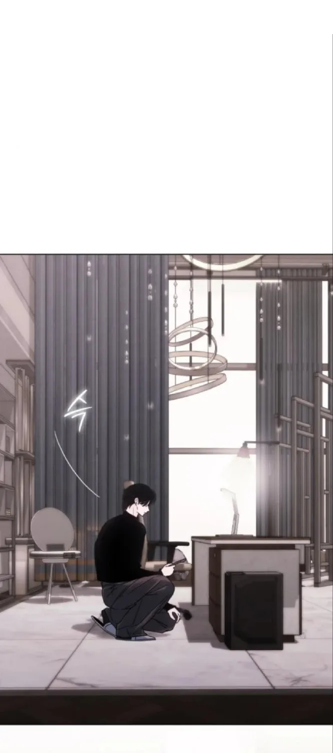 Read Kiss Before Sleep chapter 63 image 69 on Lezhin