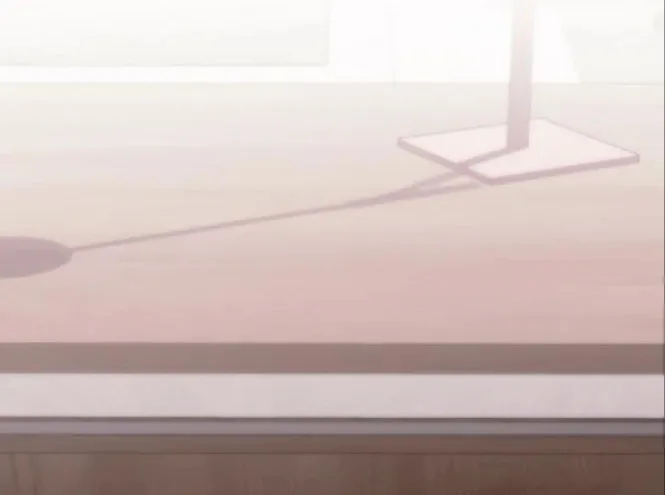 Read Kiss Before Sleep chapter 63 image 70 on Lezhin