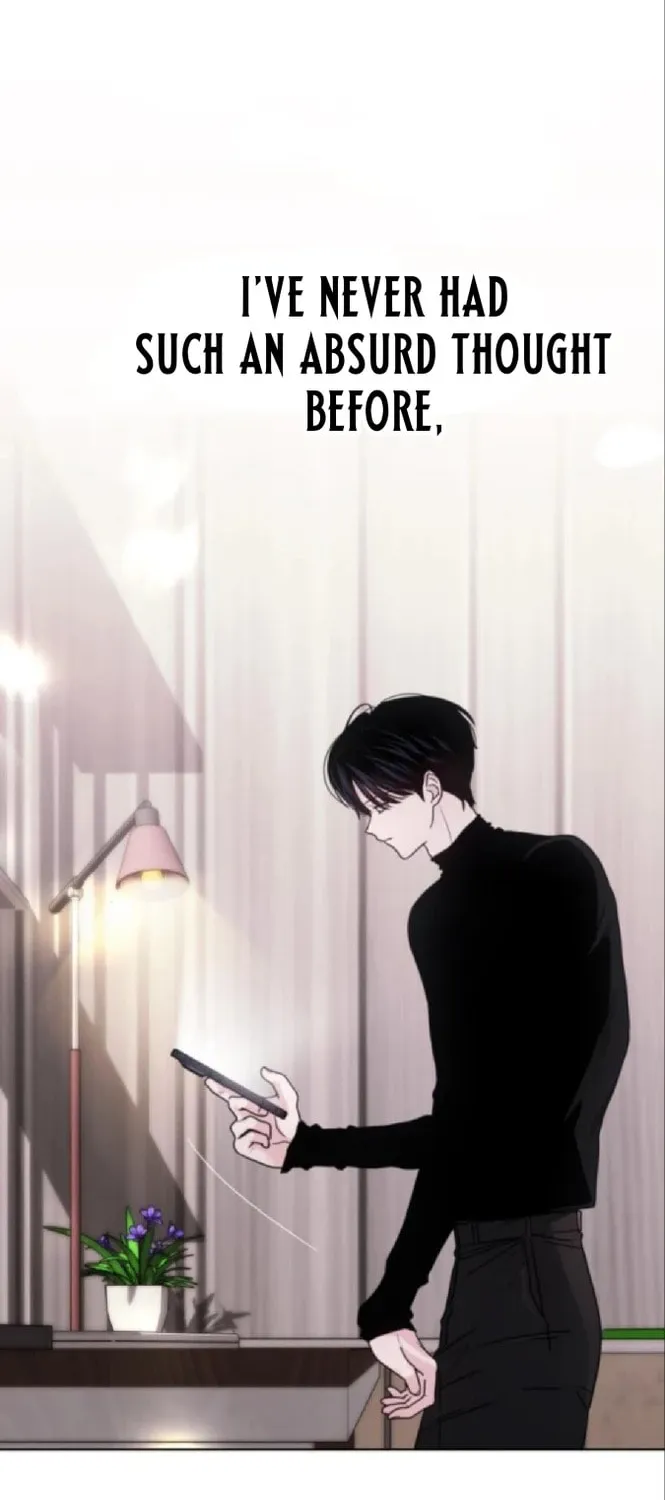 Read Kiss Before Sleep chapter 63 image 72 on Lezhin