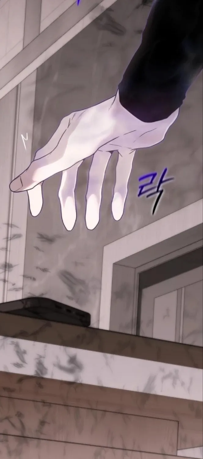 Read Kiss Before Sleep chapter 63 image 74 on Lezhin