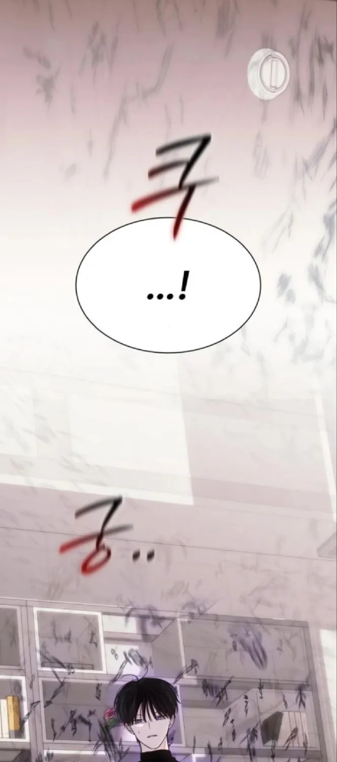 Read Kiss Before Sleep chapter 63 image 75 on Lezhin