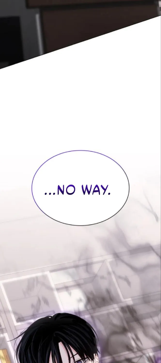 Read Kiss Before Sleep chapter 63 image 77 on Lezhin