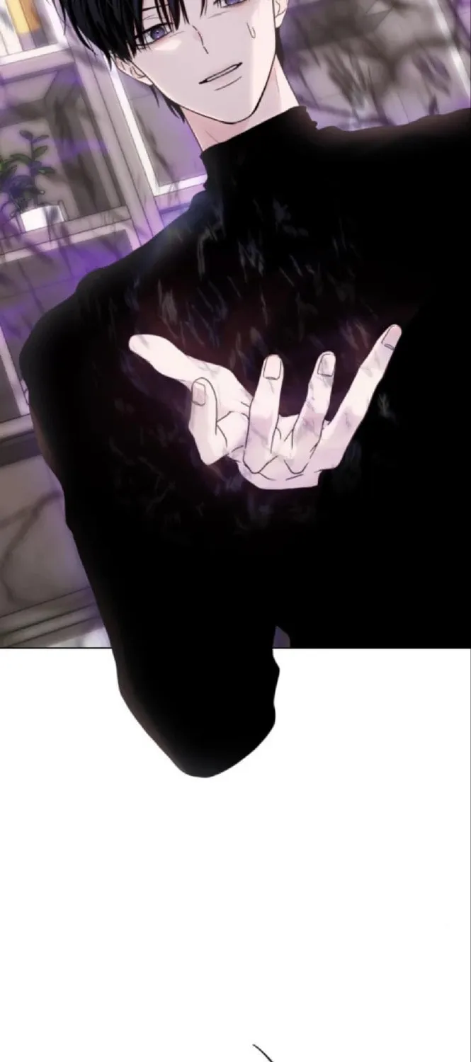 Read Kiss Before Sleep chapter 63 image 78 on Lezhin