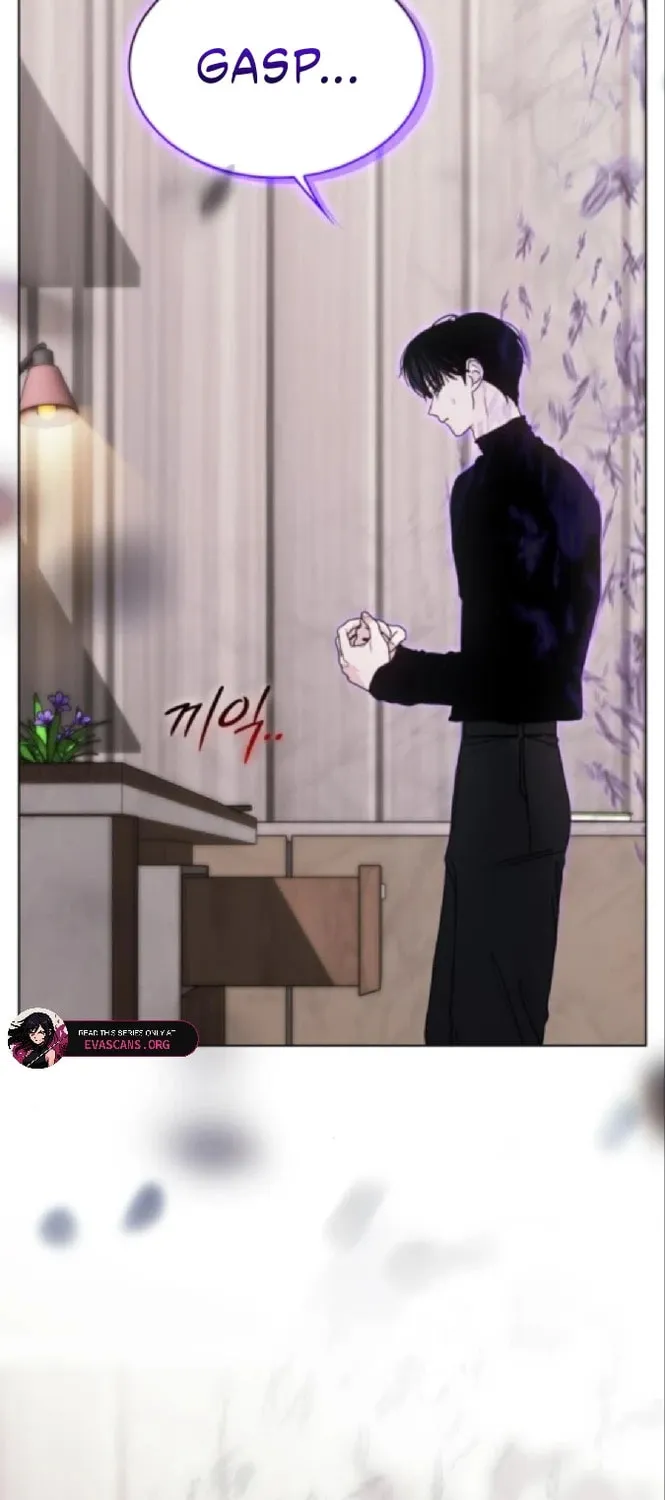 Read Kiss Before Sleep chapter 63 image 81 on Lezhin
