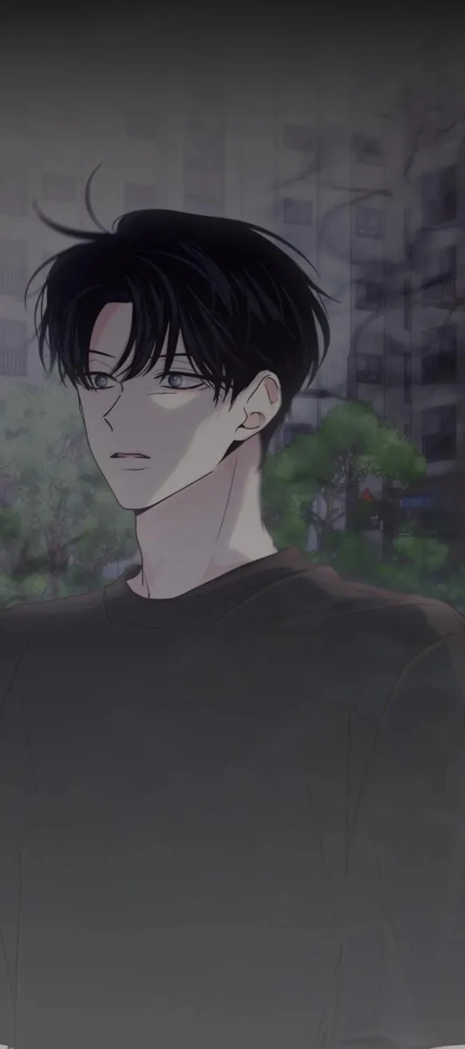 Read Kiss Before Sleep chapter 63 image 85 on Lezhin