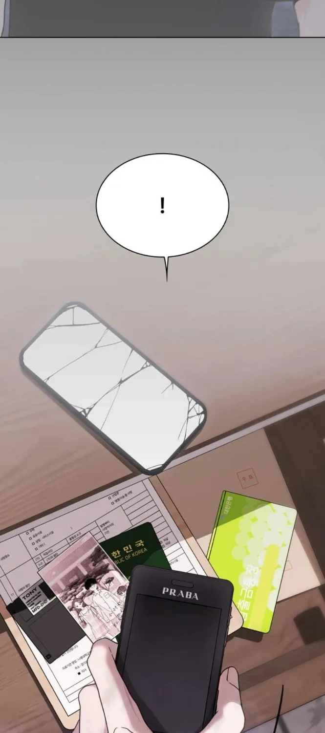 Read Kiss Before Sleep chapter 63 image 86 on Lezhin