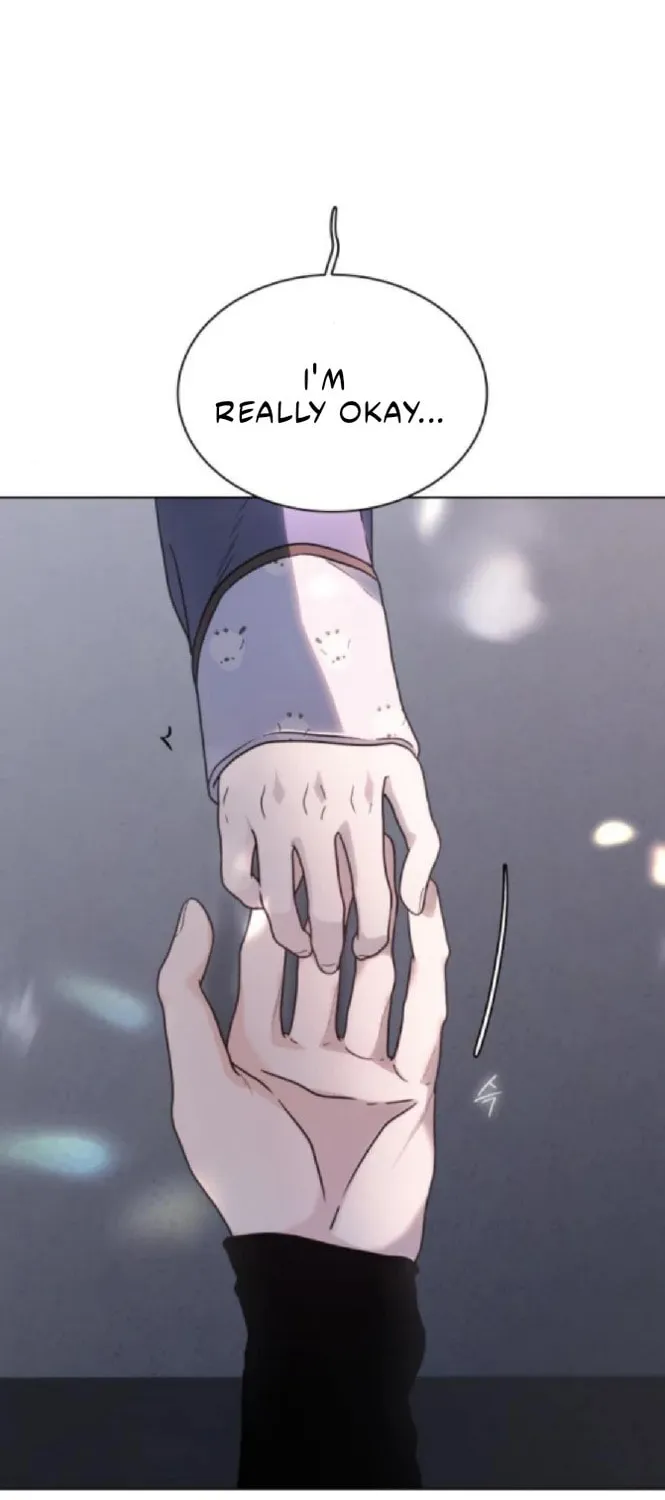 Read Kiss Before Sleep chapter 63 image 9 on Lezhin