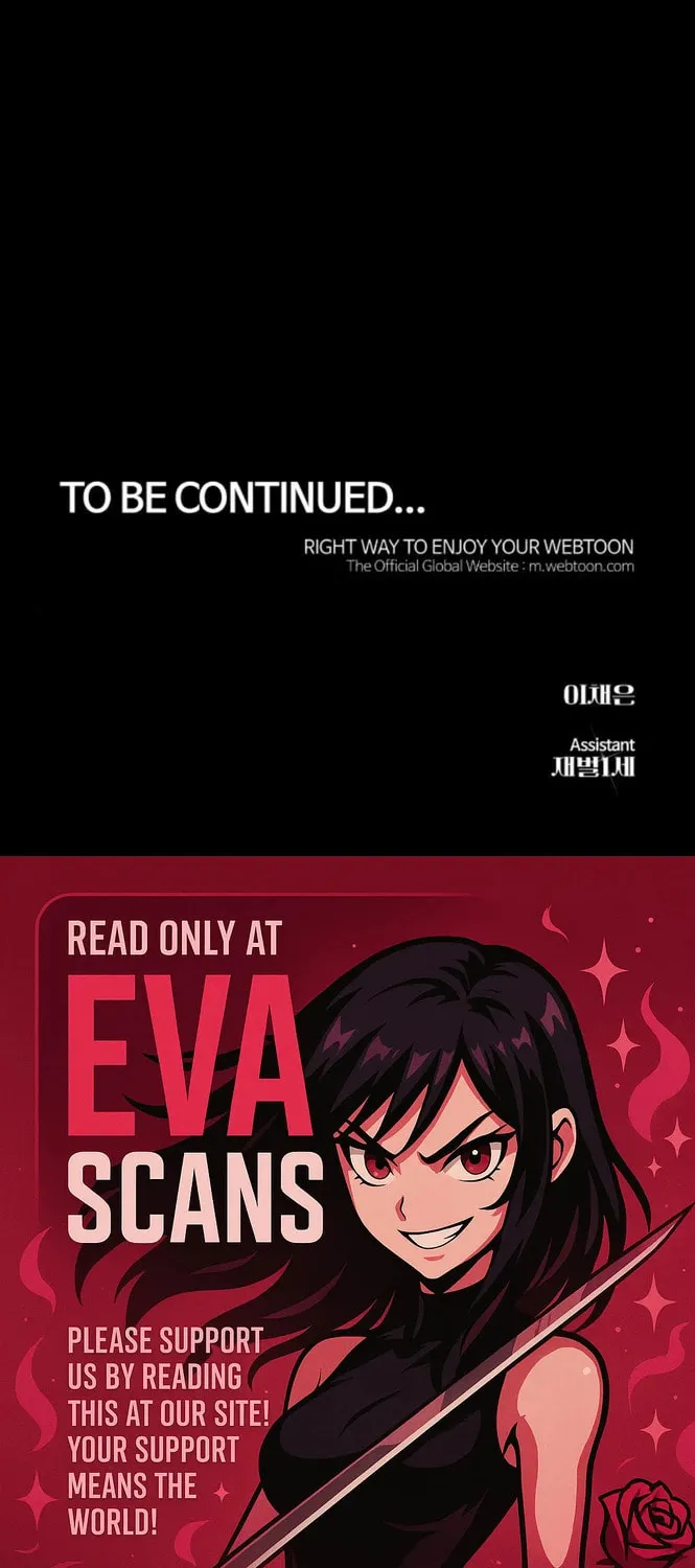 Read Kiss Before Sleep chapter 63 image 90 on Lezhin