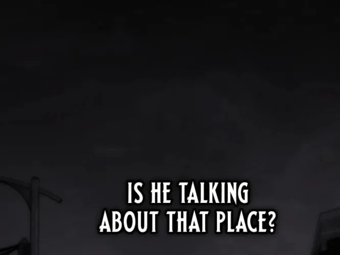 Read Kiss Before Sleep chapter 64 image 11 on Lezhin