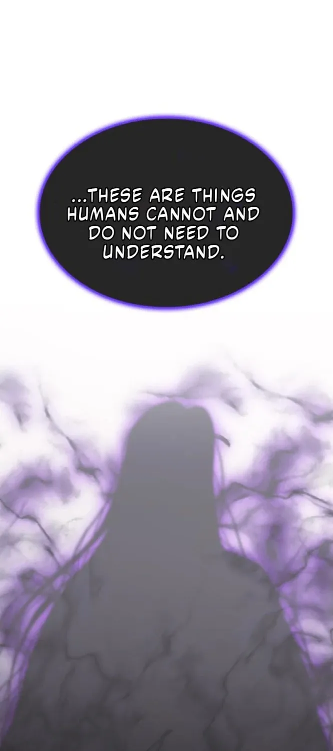 Read Kiss Before Sleep chapter 64 image 13 on Lezhin