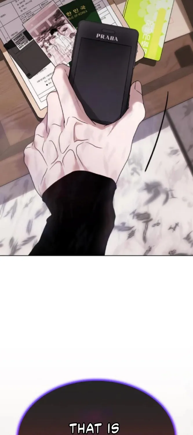 Read Kiss Before Sleep chapter 64 image 15 on Lezhin