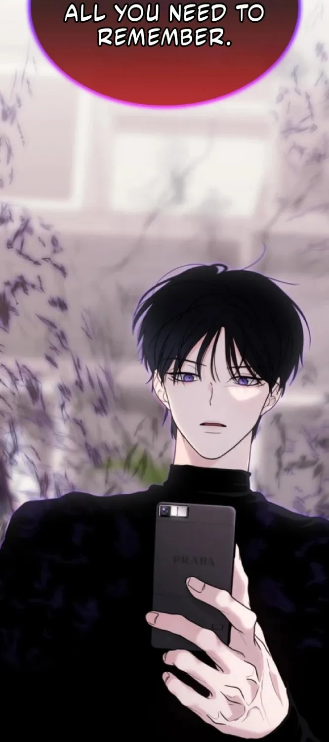 Read Kiss Before Sleep chapter 64 image 16 on Lezhin