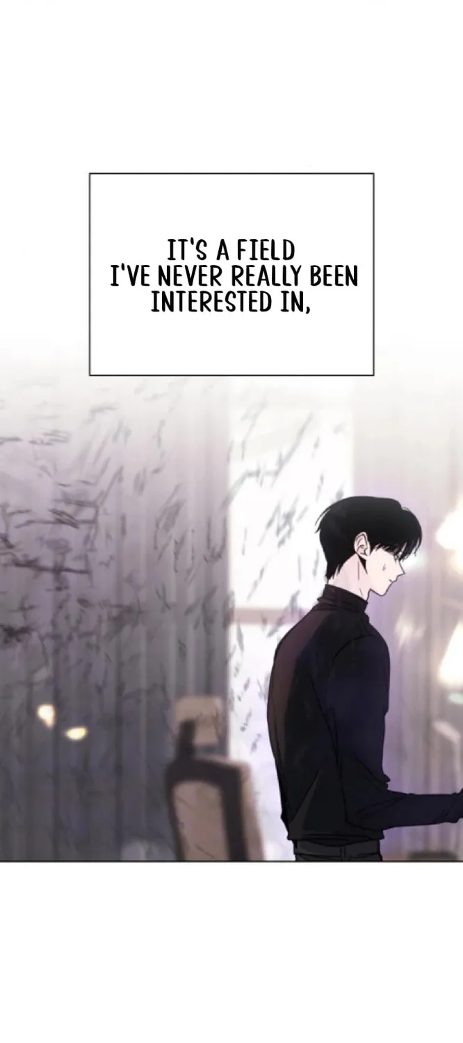 Read Kiss Before Sleep chapter 64 image 18 on Lezhin
