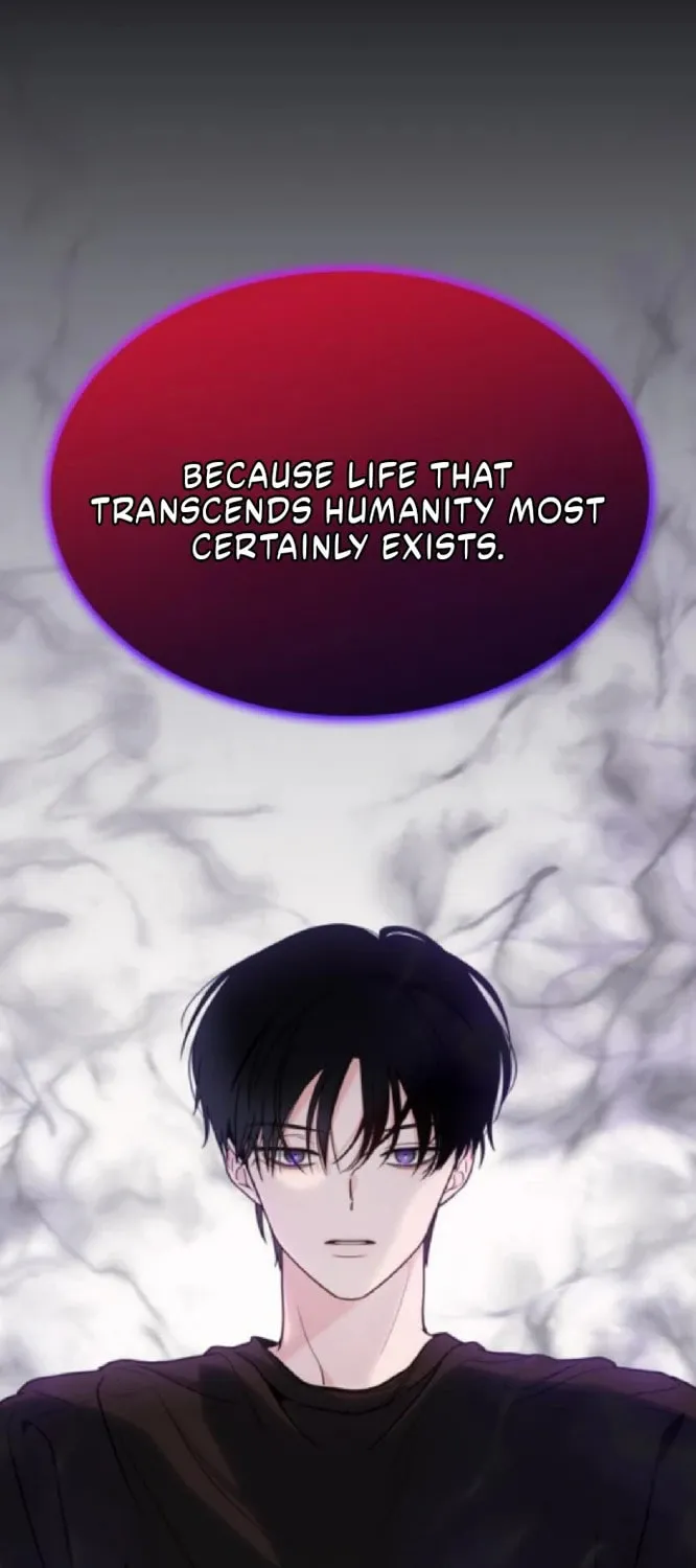 Read Kiss Before Sleep chapter 64 image 2 on Lezhin