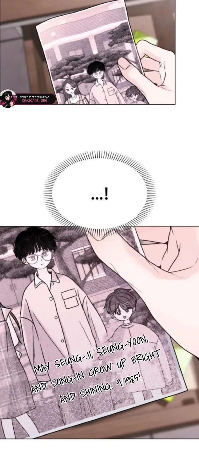 Read Kiss Before Sleep chapter 64 image 26 on Lezhin