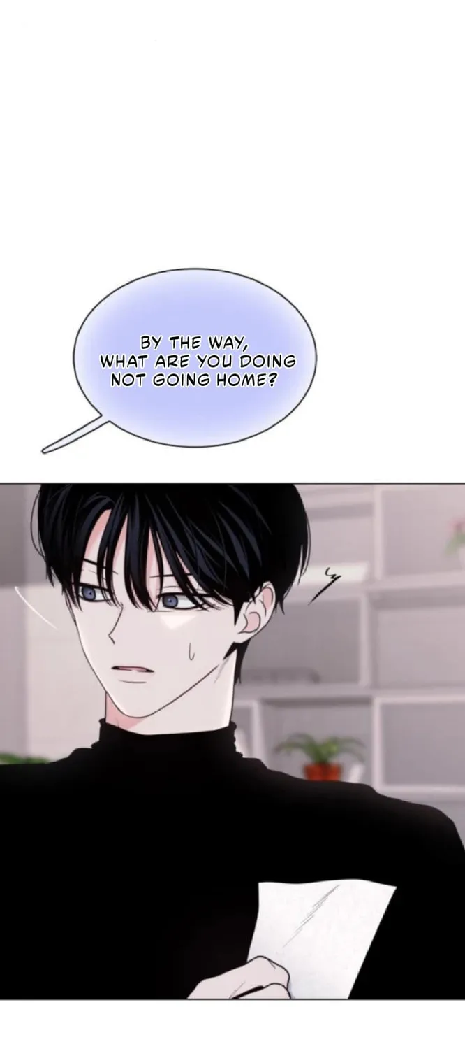 Read Kiss Before Sleep chapter 64 image 27 on Lezhin