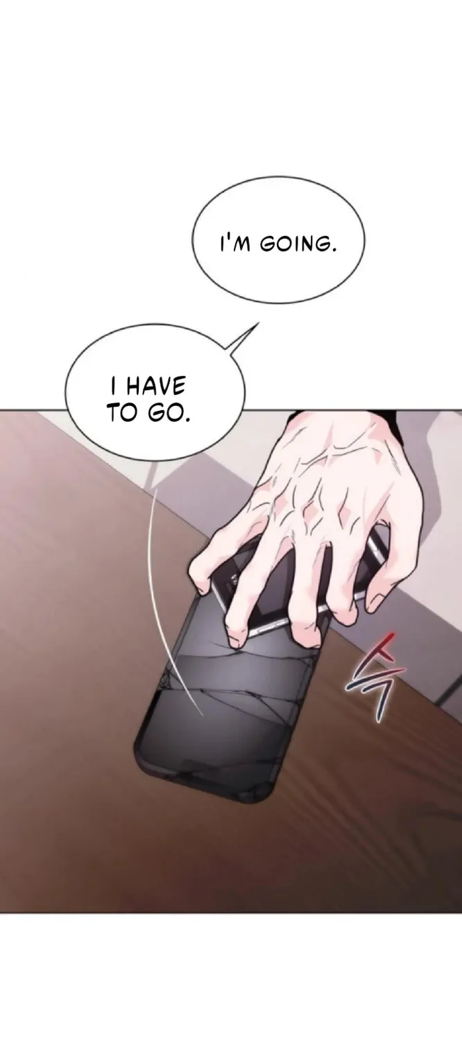 Read Kiss Before Sleep chapter 64 image 28 on Lezhin
