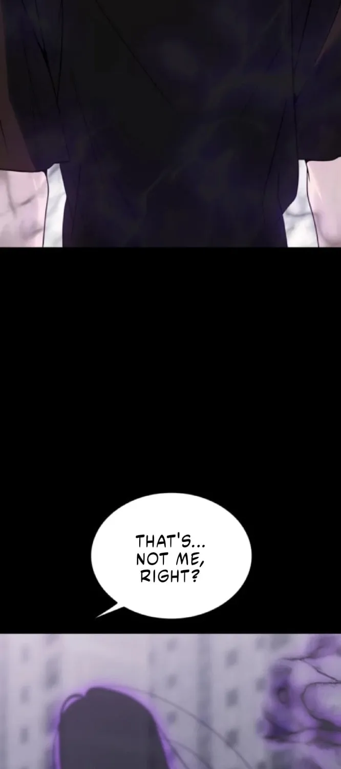 Read Kiss Before Sleep chapter 64 image 3 on Lezhin