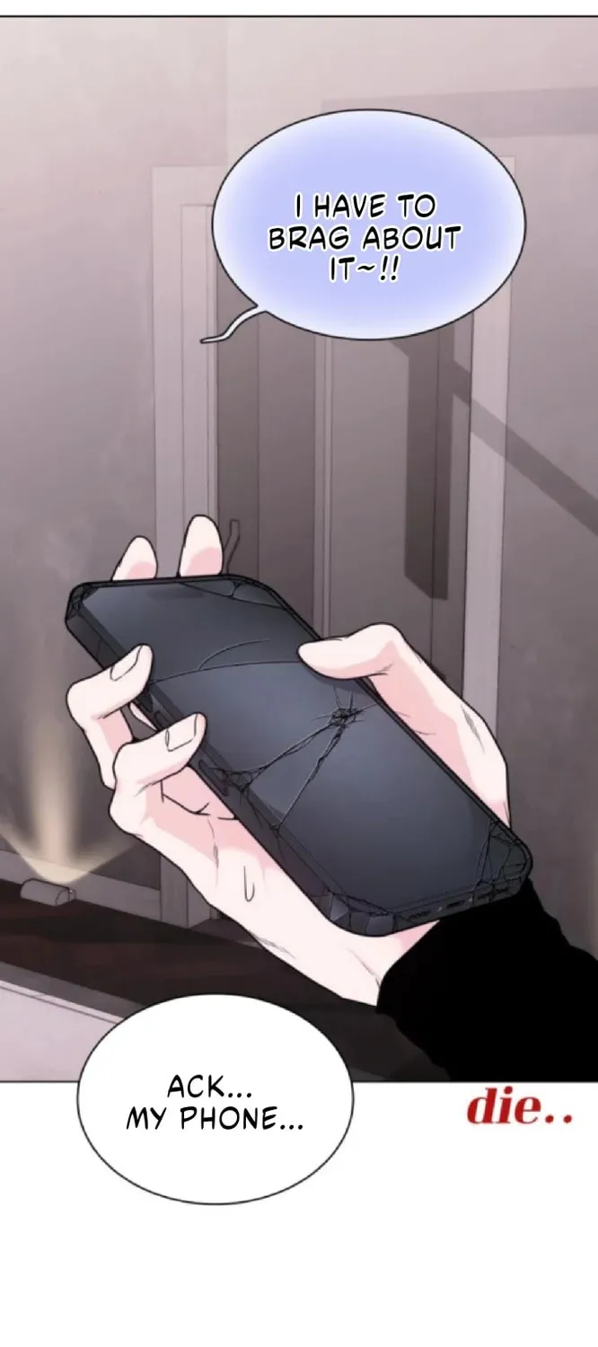 Read Kiss Before Sleep chapter 64 image 32 on Lezhin