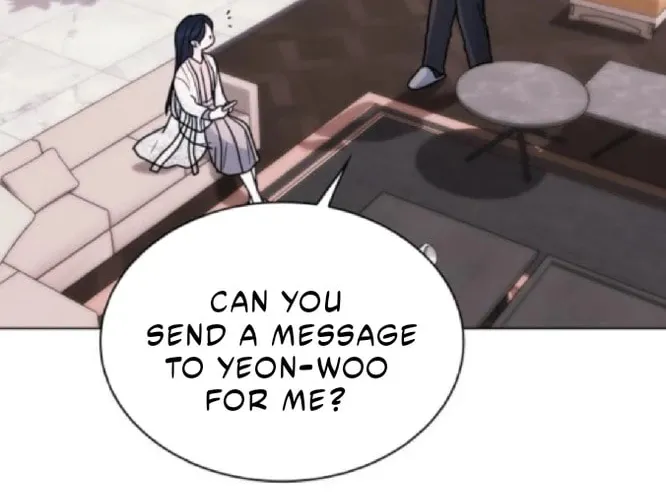 Read Kiss Before Sleep chapter 64 image 35 on Lezhin