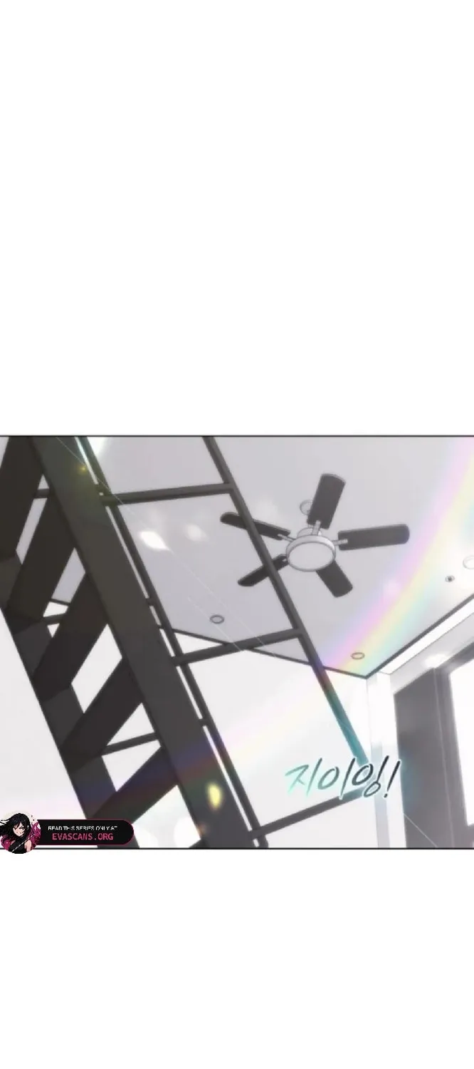 Read Kiss Before Sleep chapter 64 image 39 on Lezhin
