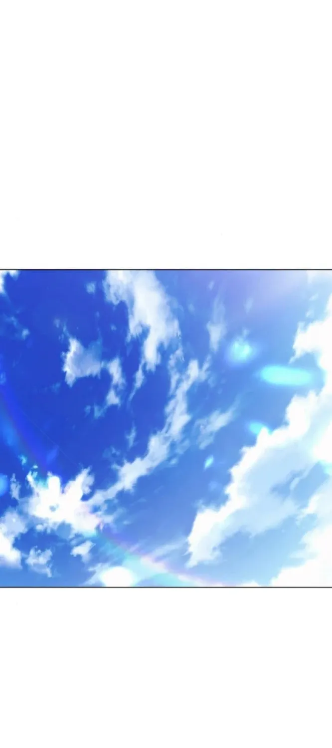 Read Kiss Before Sleep chapter 64 image 45 on Lezhin