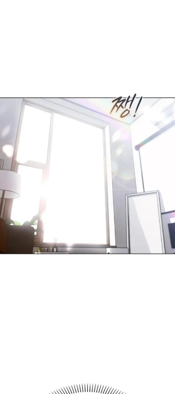 Read Kiss Before Sleep chapter 64 image 46 on Lezhin