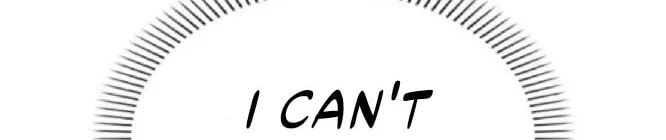 Read Kiss Before Sleep chapter 64 image 47 on Lezhin