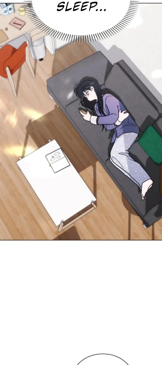 Read Kiss Before Sleep chapter 64 image 48 on Lezhin