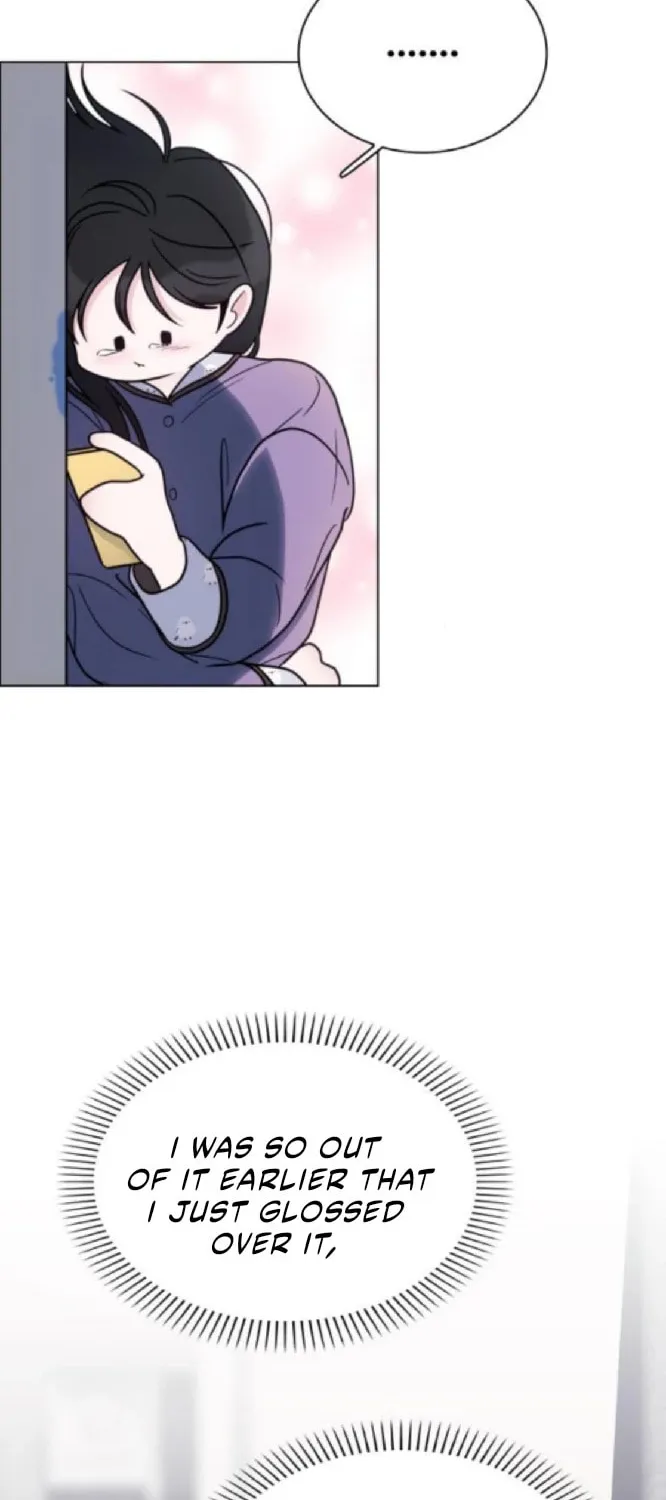 Read Kiss Before Sleep chapter 64 image 49 on Lezhin