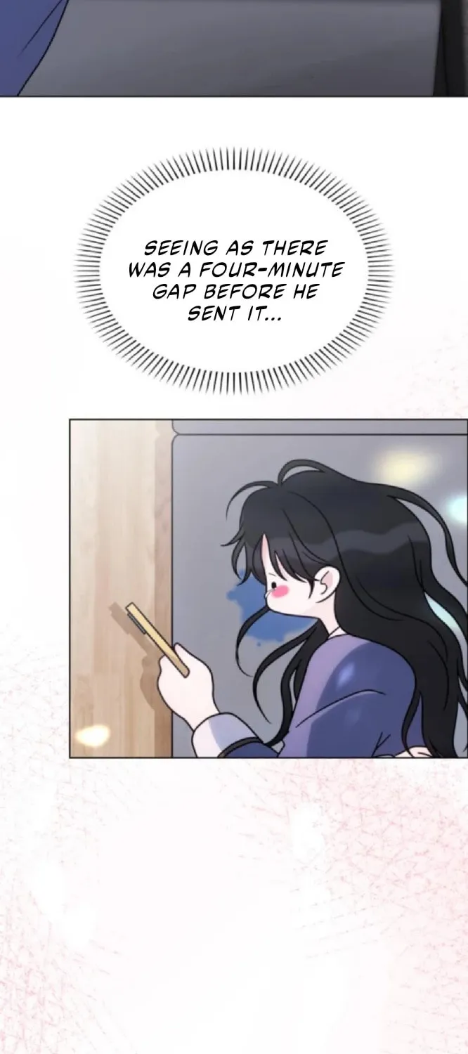 Read Kiss Before Sleep chapter 64 image 51 on Lezhin