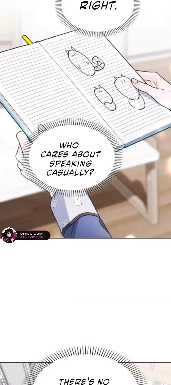 Read Kiss Before Sleep chapter 64 image 54 on Lezhin