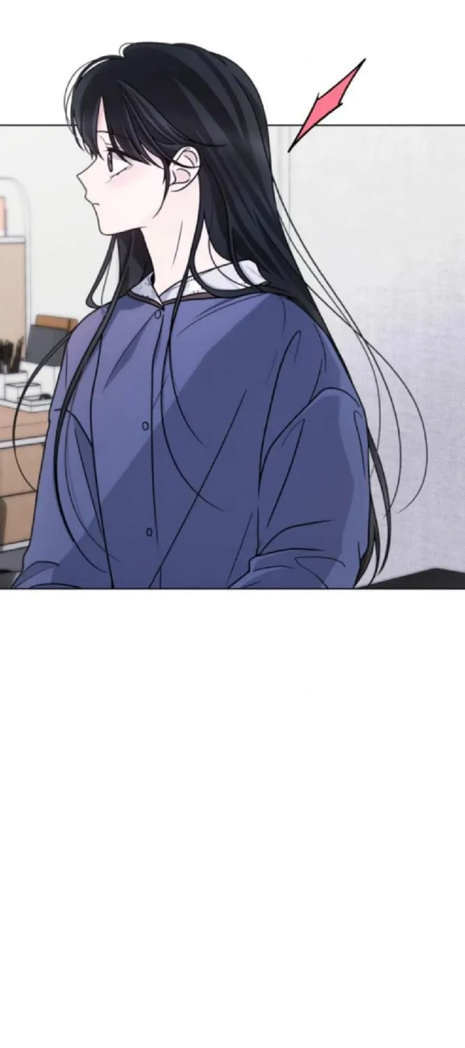 Read Kiss Before Sleep chapter 64 image 56 on Lezhin