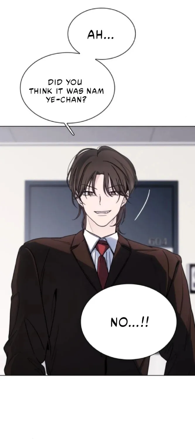 Read Kiss Before Sleep chapter 64 image 60 on Lezhin
