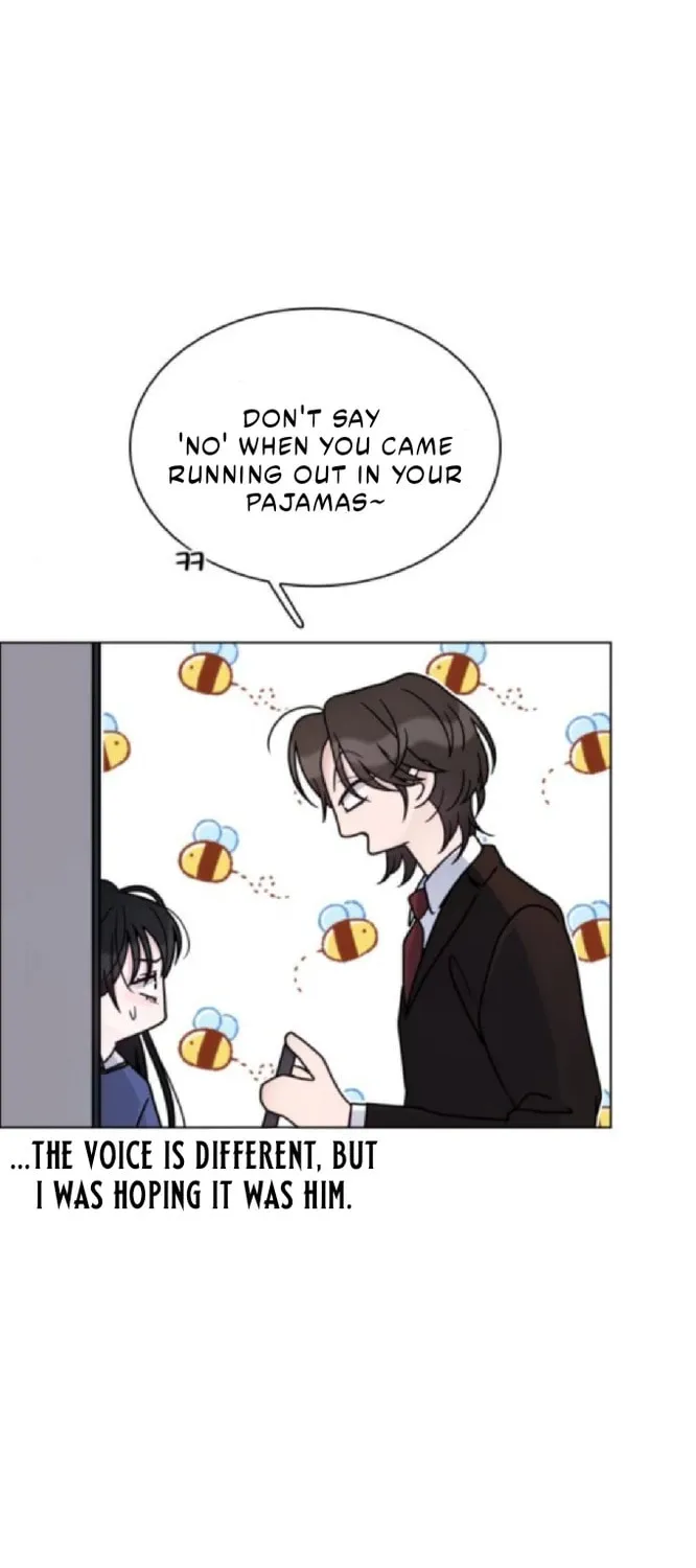 Read Kiss Before Sleep chapter 64 image 61 on Lezhin