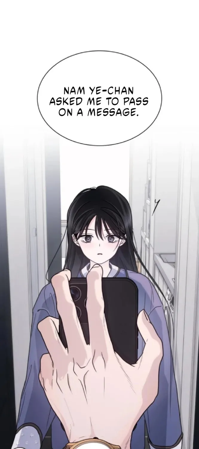 Read Kiss Before Sleep chapter 64 image 62 on Lezhin