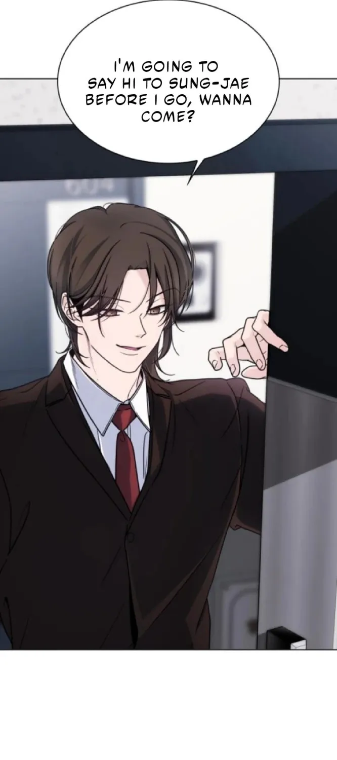 Read Kiss Before Sleep chapter 64 image 65 on Lezhin