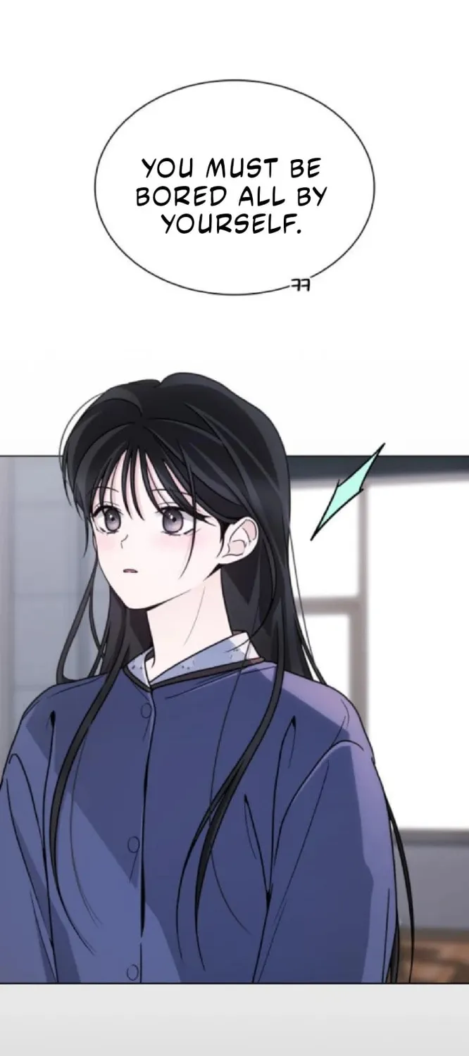 Read Kiss Before Sleep chapter 64 image 66 on Lezhin