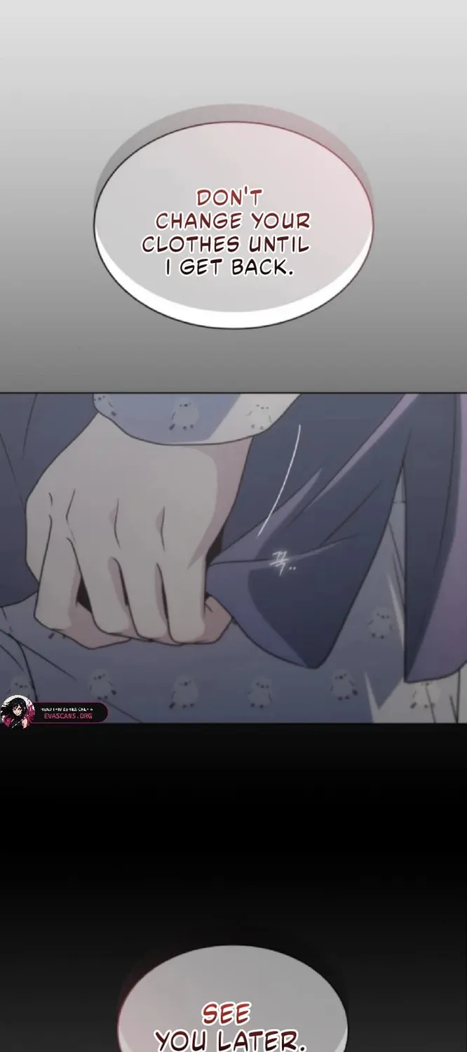 Read Kiss Before Sleep chapter 64 image 67 on Lezhin