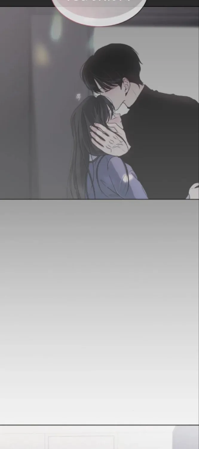 Read Kiss Before Sleep chapter 64 image 68 on Lezhin