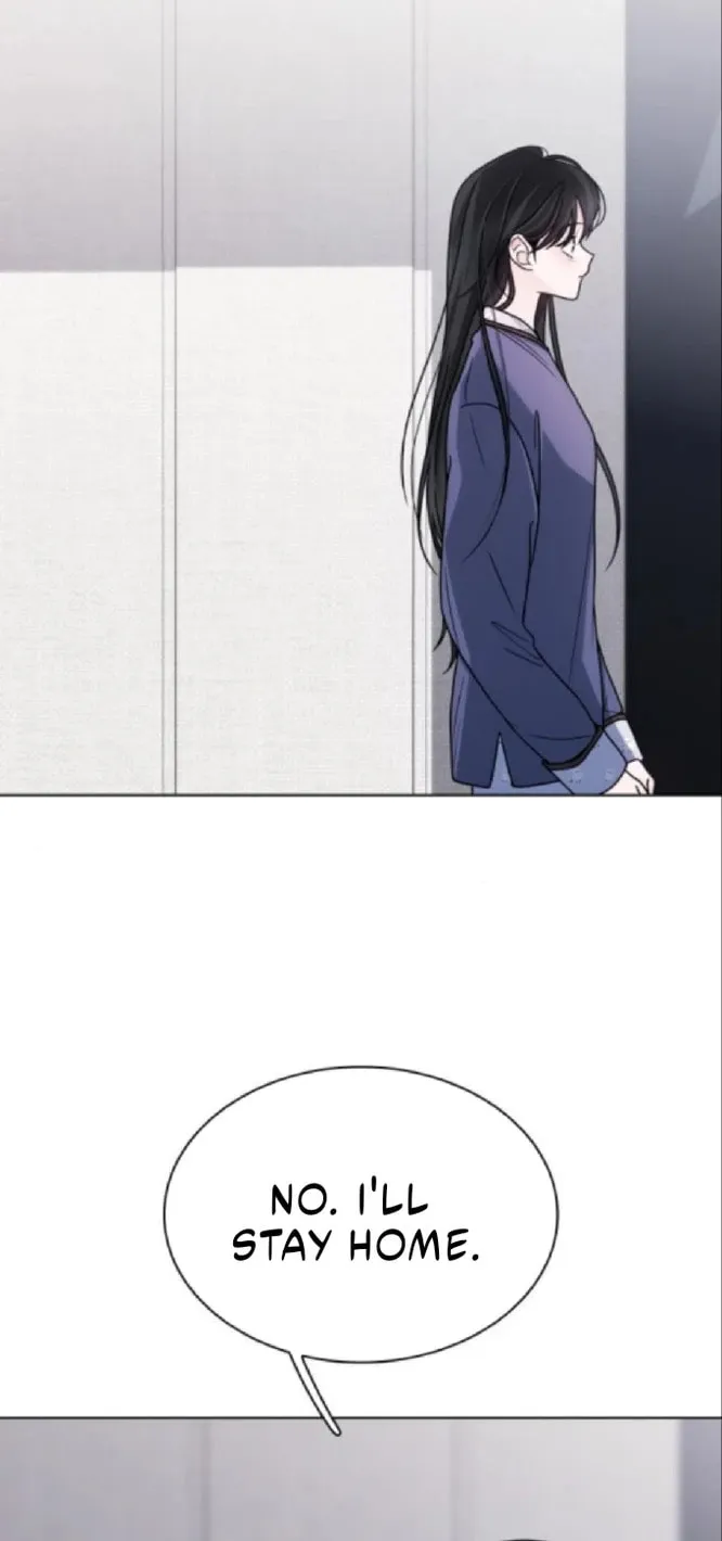 Read Kiss Before Sleep chapter 64 image 69 on Lezhin
