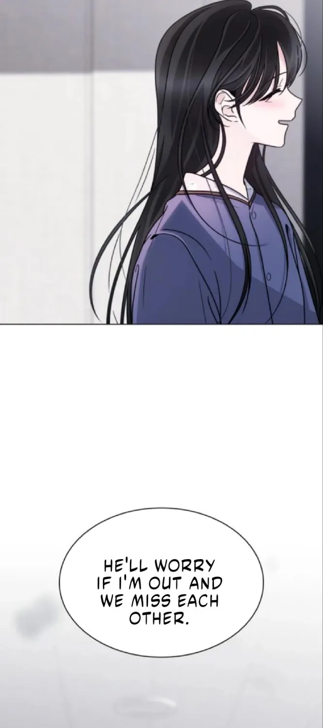 Read Kiss Before Sleep chapter 64 image 70 on Lezhin