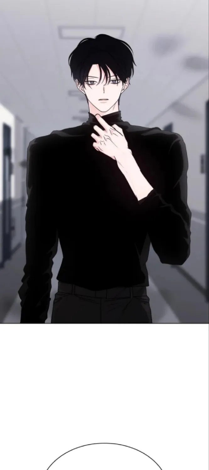 Read Kiss Before Sleep chapter 64 image 71 on Lezhin