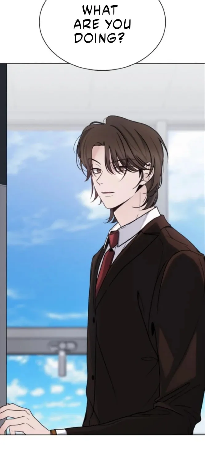 Read Kiss Before Sleep chapter 64 image 72 on Lezhin