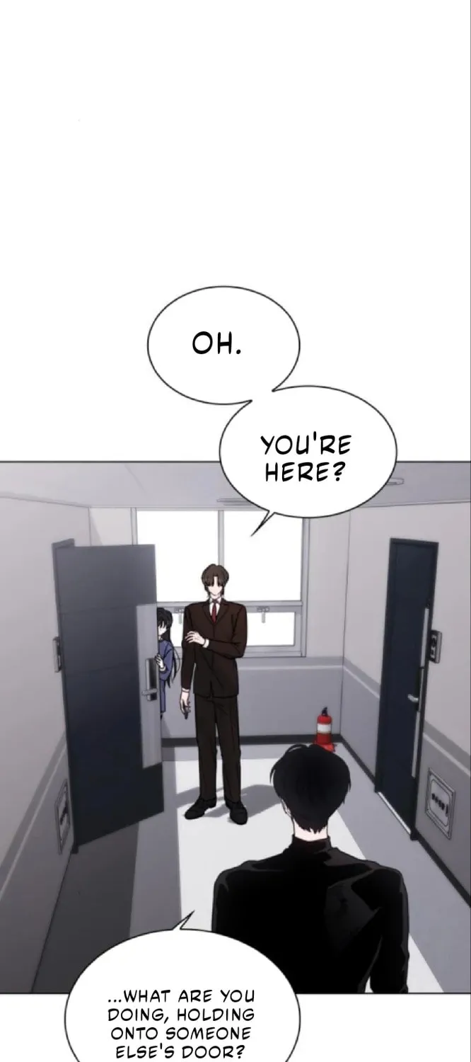 Read Kiss Before Sleep chapter 64 image 73 on Lezhin