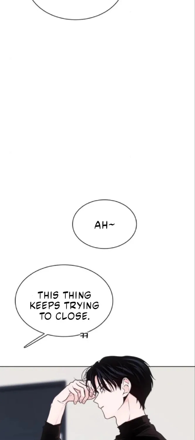 Read Kiss Before Sleep chapter 64 image 74 on Lezhin