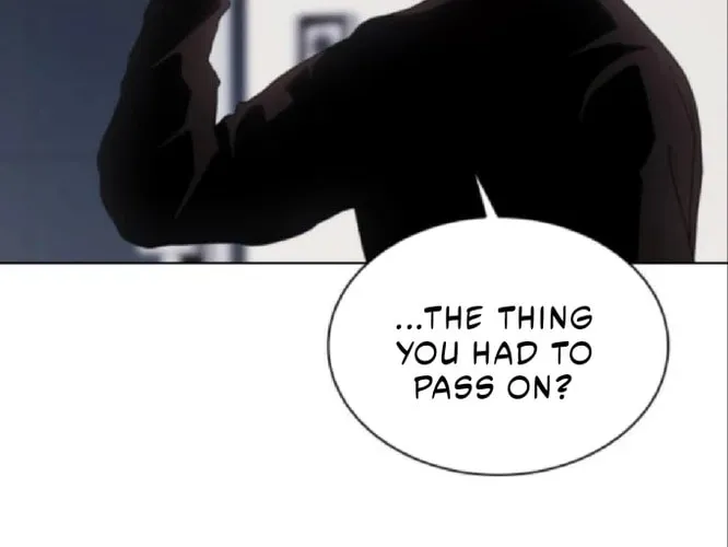 Read Kiss Before Sleep chapter 64 image 75 on Lezhin
