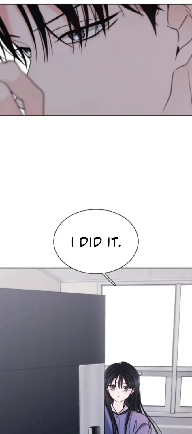 Read Kiss Before Sleep chapter 64 image 76 on Lezhin
