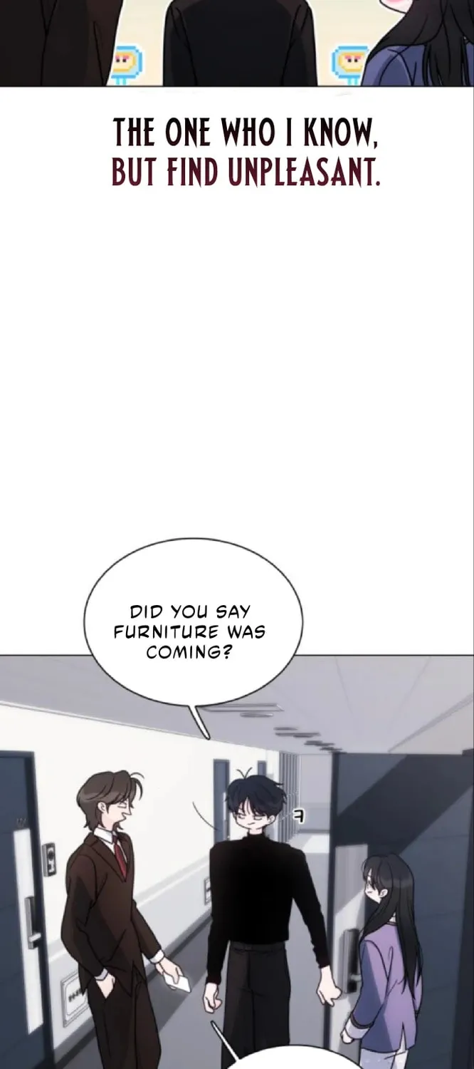 Read Kiss Before Sleep chapter 64 image 78 on Lezhin