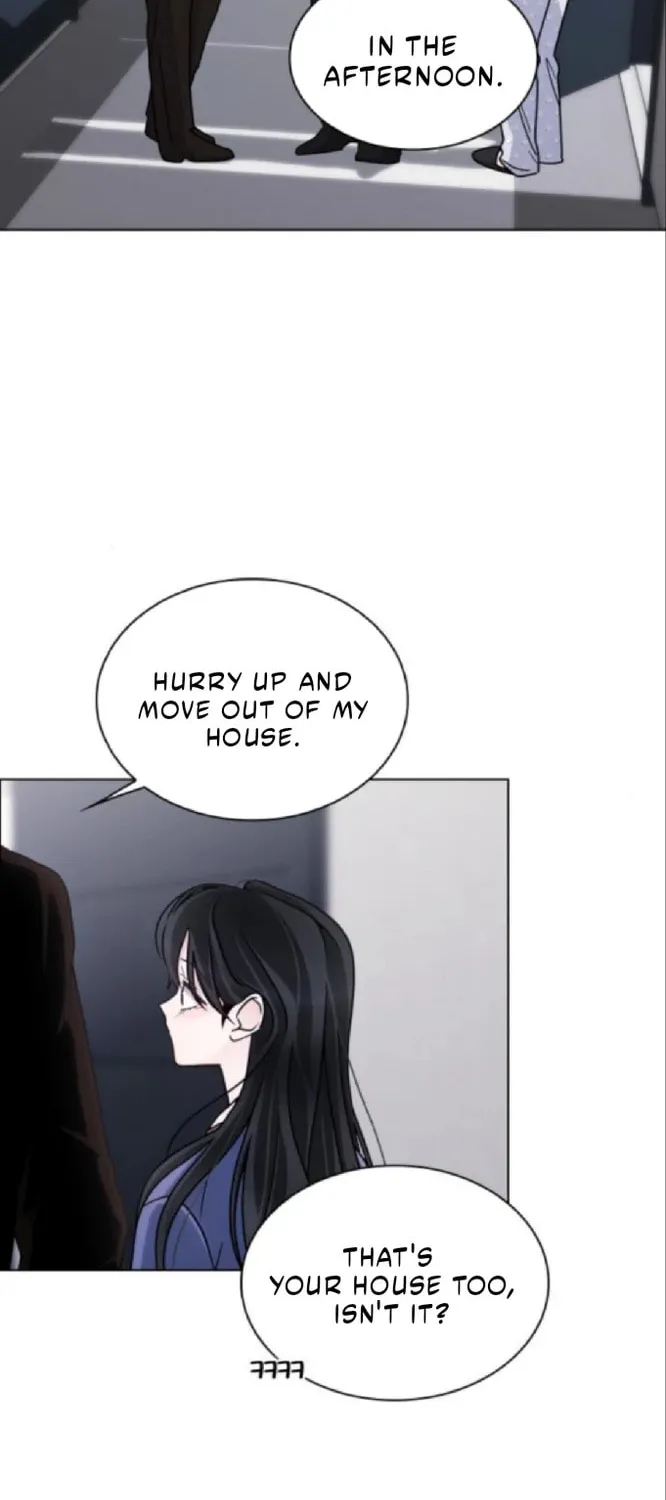 Read Kiss Before Sleep chapter 64 image 79 on Lezhin